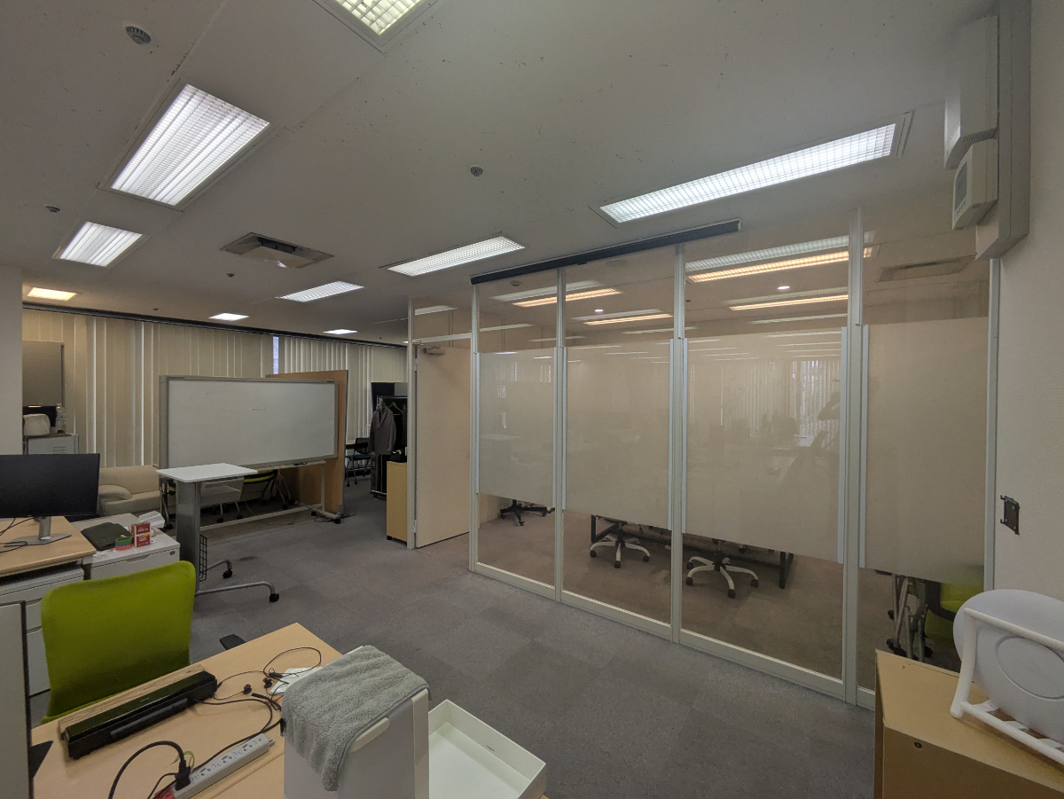 fresh/room/J00101982329_23