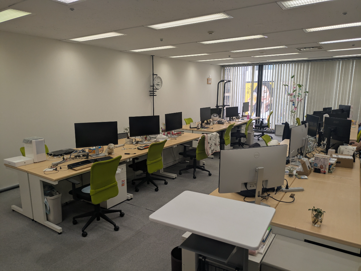 fresh/room/J00101982329_24