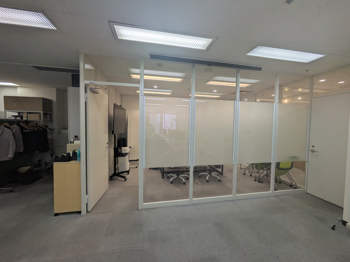 fresh/room/J00101982329_25