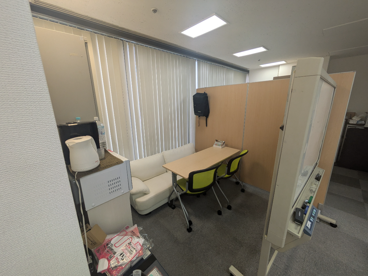 fresh/room/J00101982329_26