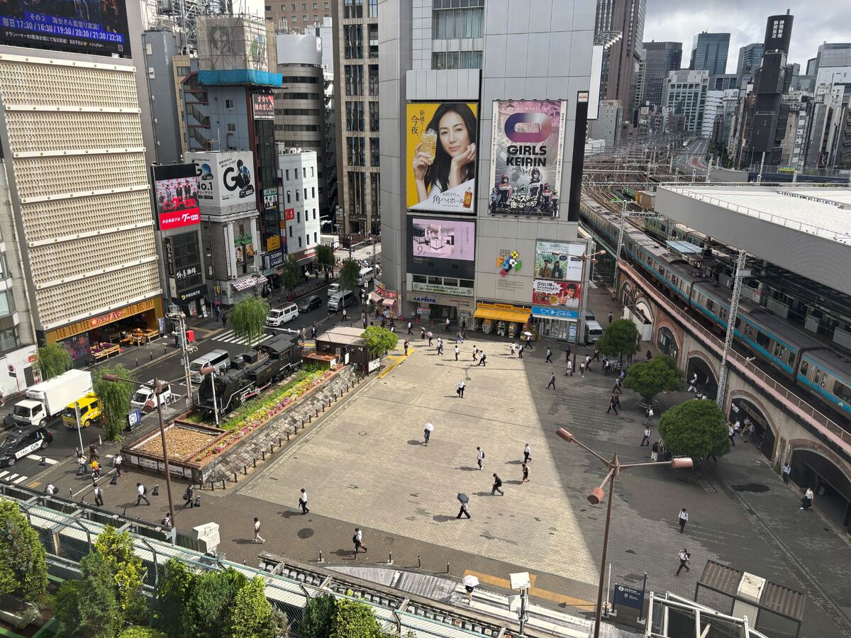 fresh/room/J00101982329_27