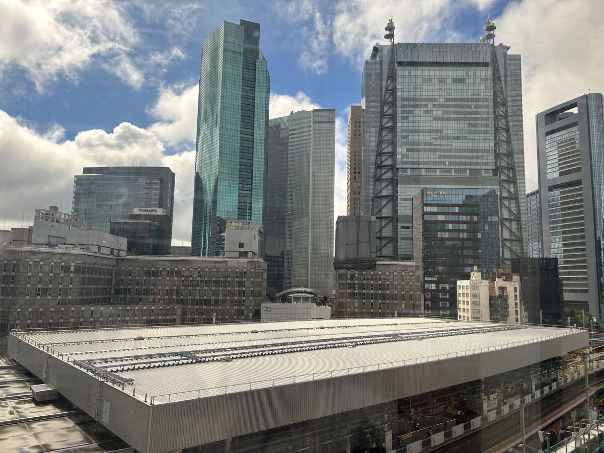 fresh/room/J00101982329_28