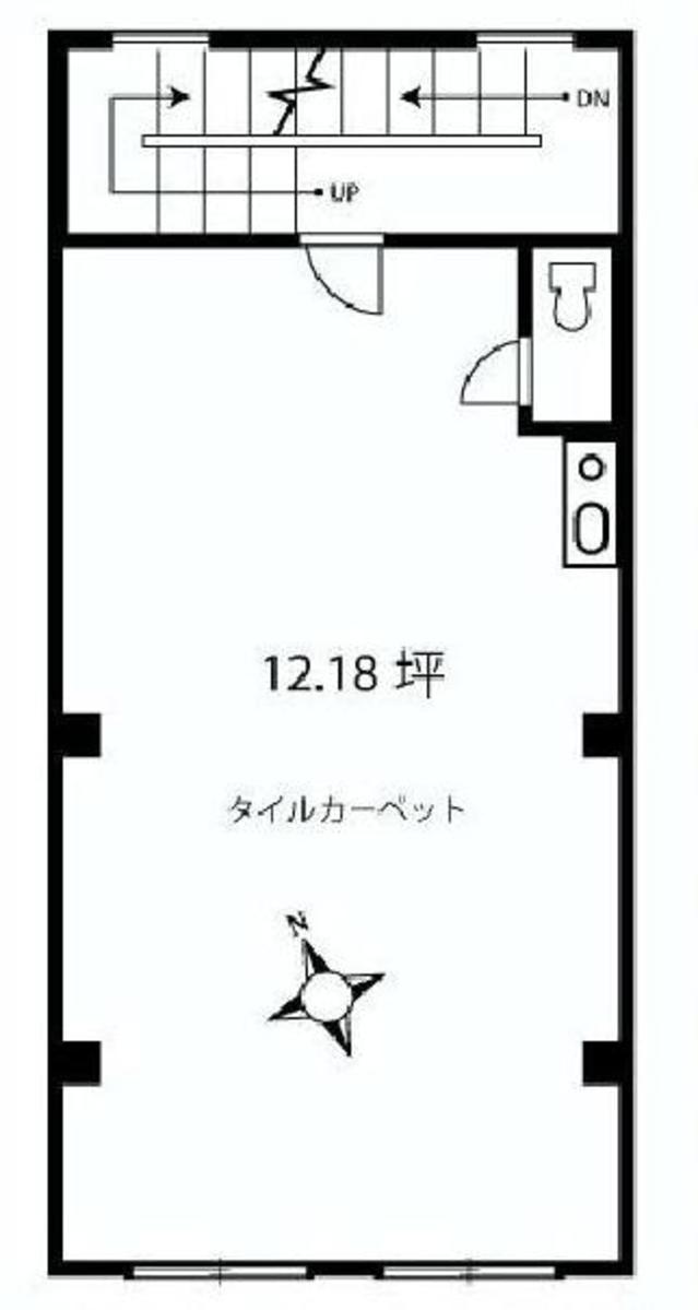 fresh/room/J00101982357_1