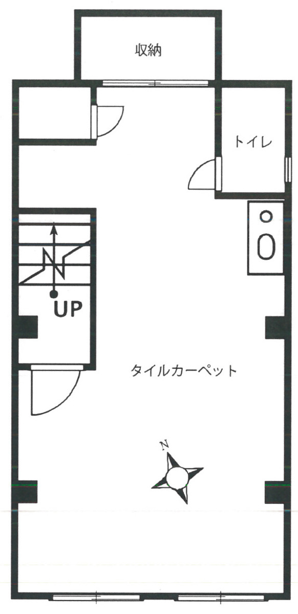 fresh/room/J00101982359_1