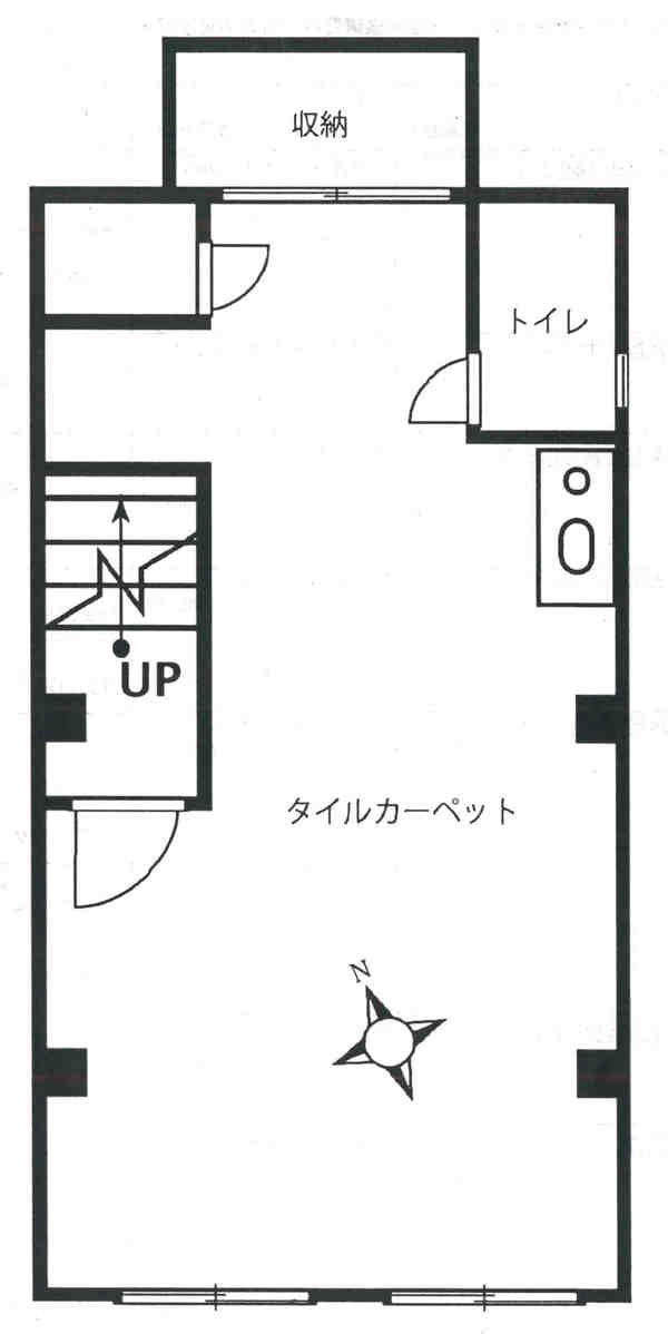 fresh/room/J00101982361_1