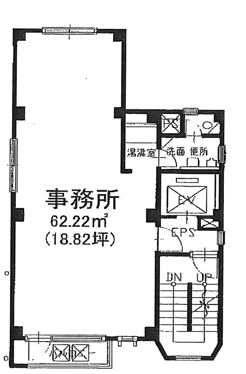 fresh/room/J00101982374_1