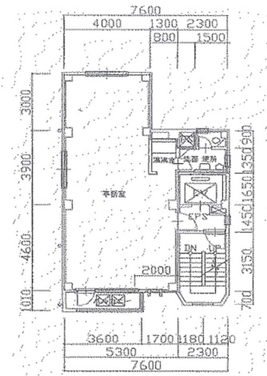 fresh/room/J00101982376_1