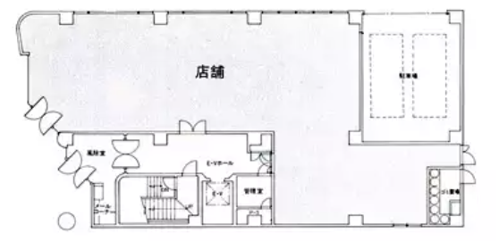 fresh/room/J00101982383_1