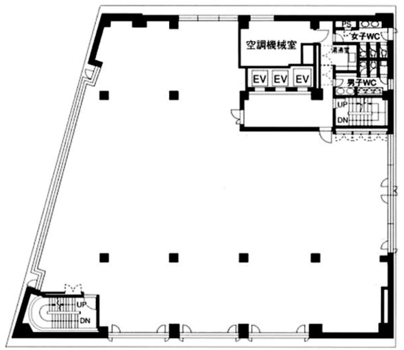 fresh/room/J00101982413_1