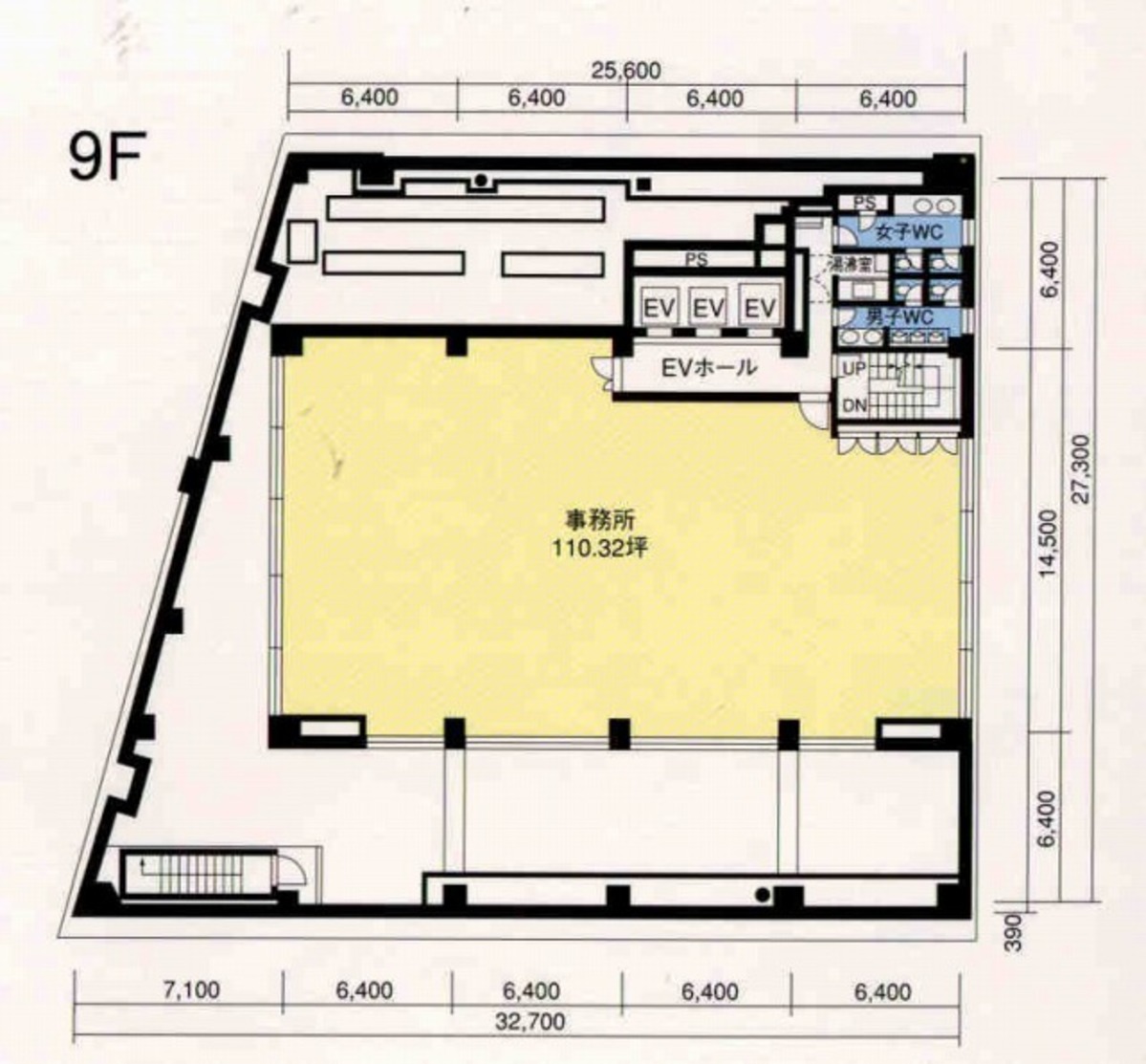 fresh/room/J00101982416_1