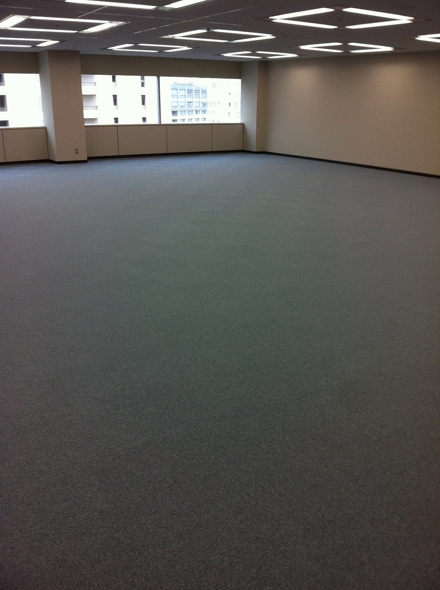 fresh/room/J00101982527_2