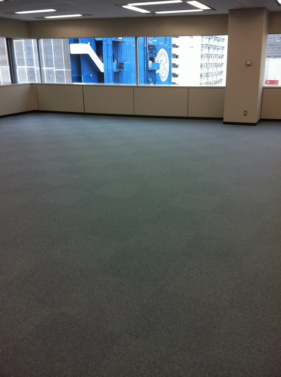 fresh/room/J00101982527_3