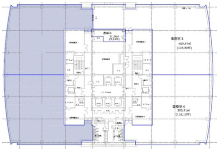 fresh/room/J00101982560_1