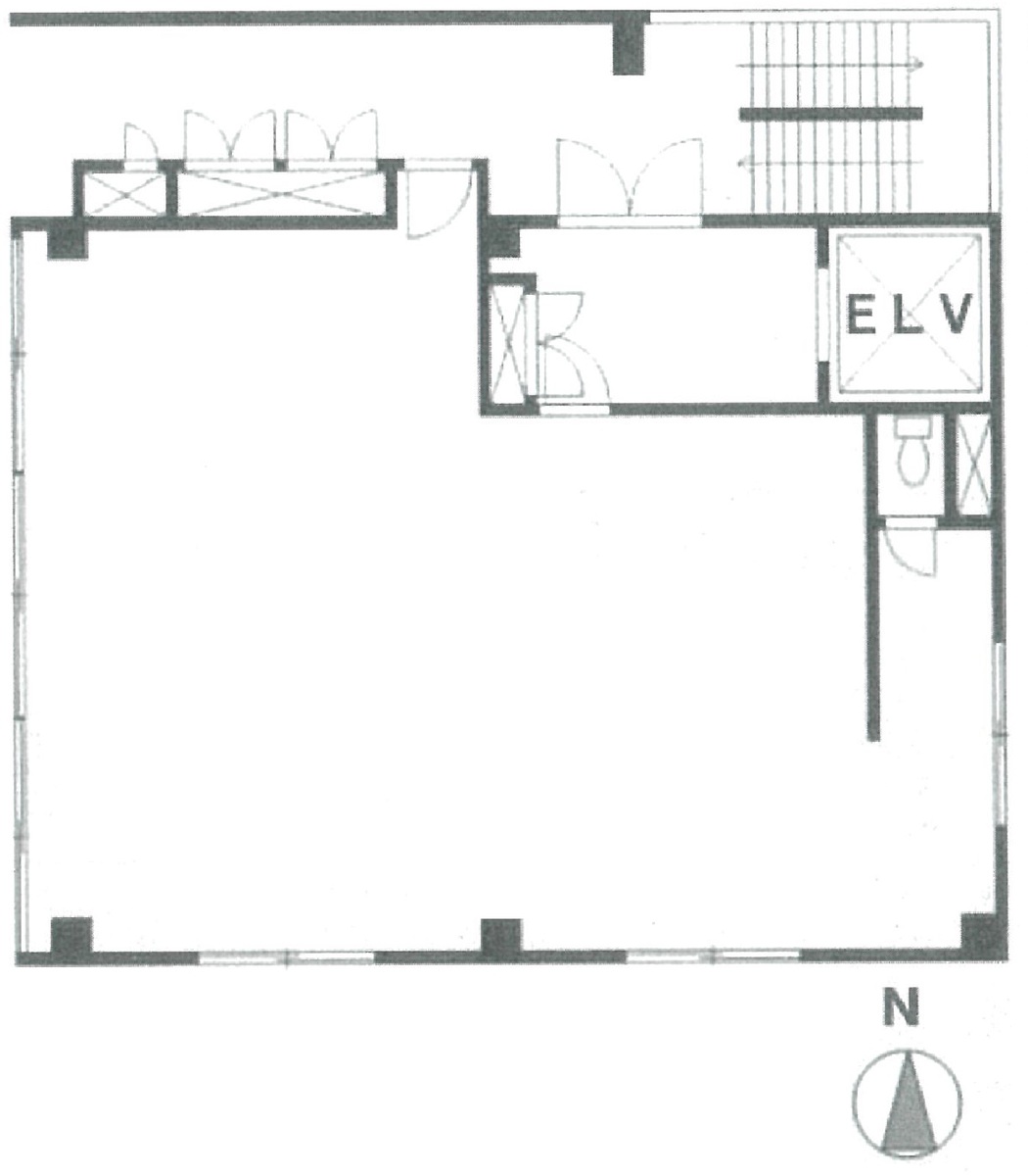 fresh/room/J00101982562_1
