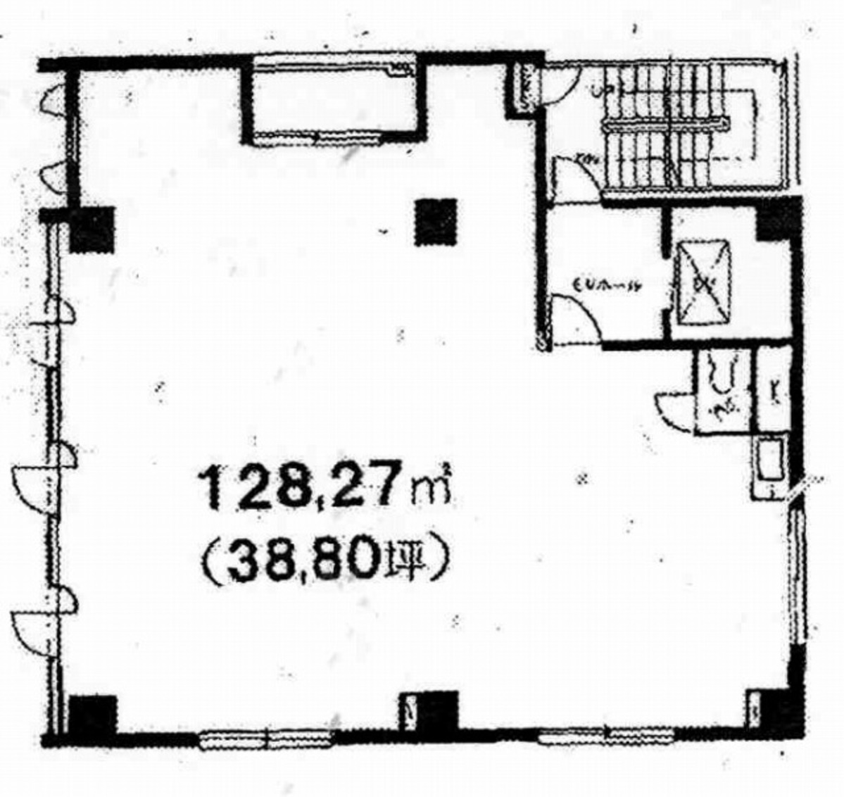 fresh/room/J00101982564_1