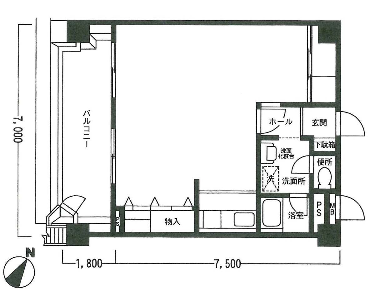 fresh/room/J00101982567_1