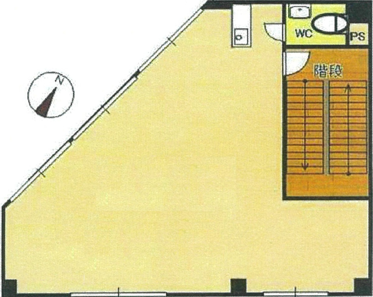 fresh/room/J00101982663_1