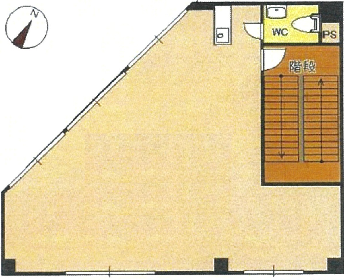 fresh/room/J00101982664_1