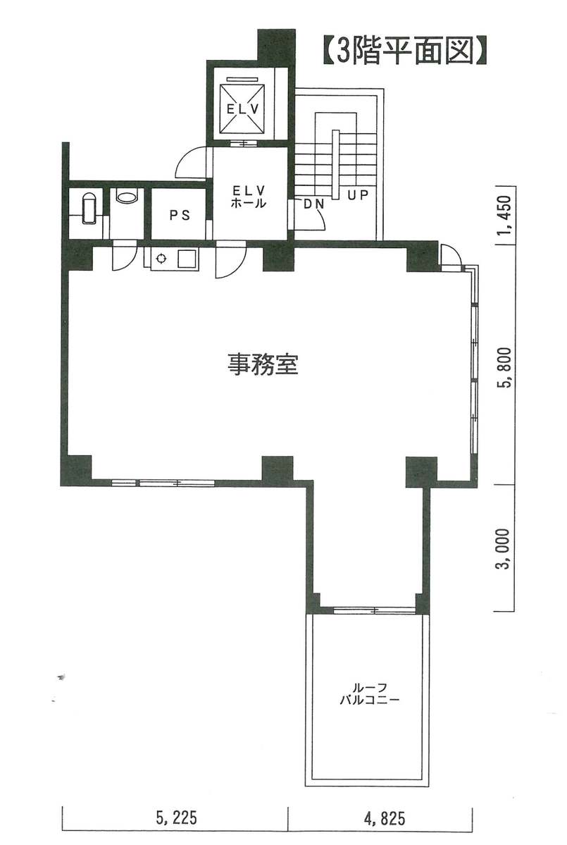 fresh/room/J00101982667_1