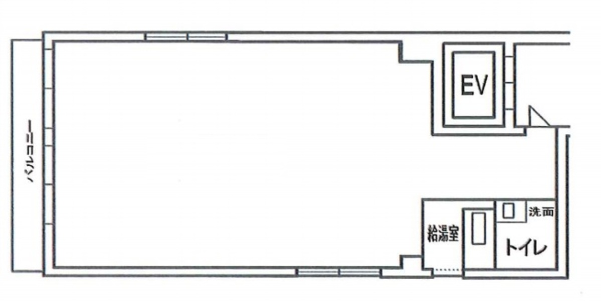 fresh/room/J00101982668_1