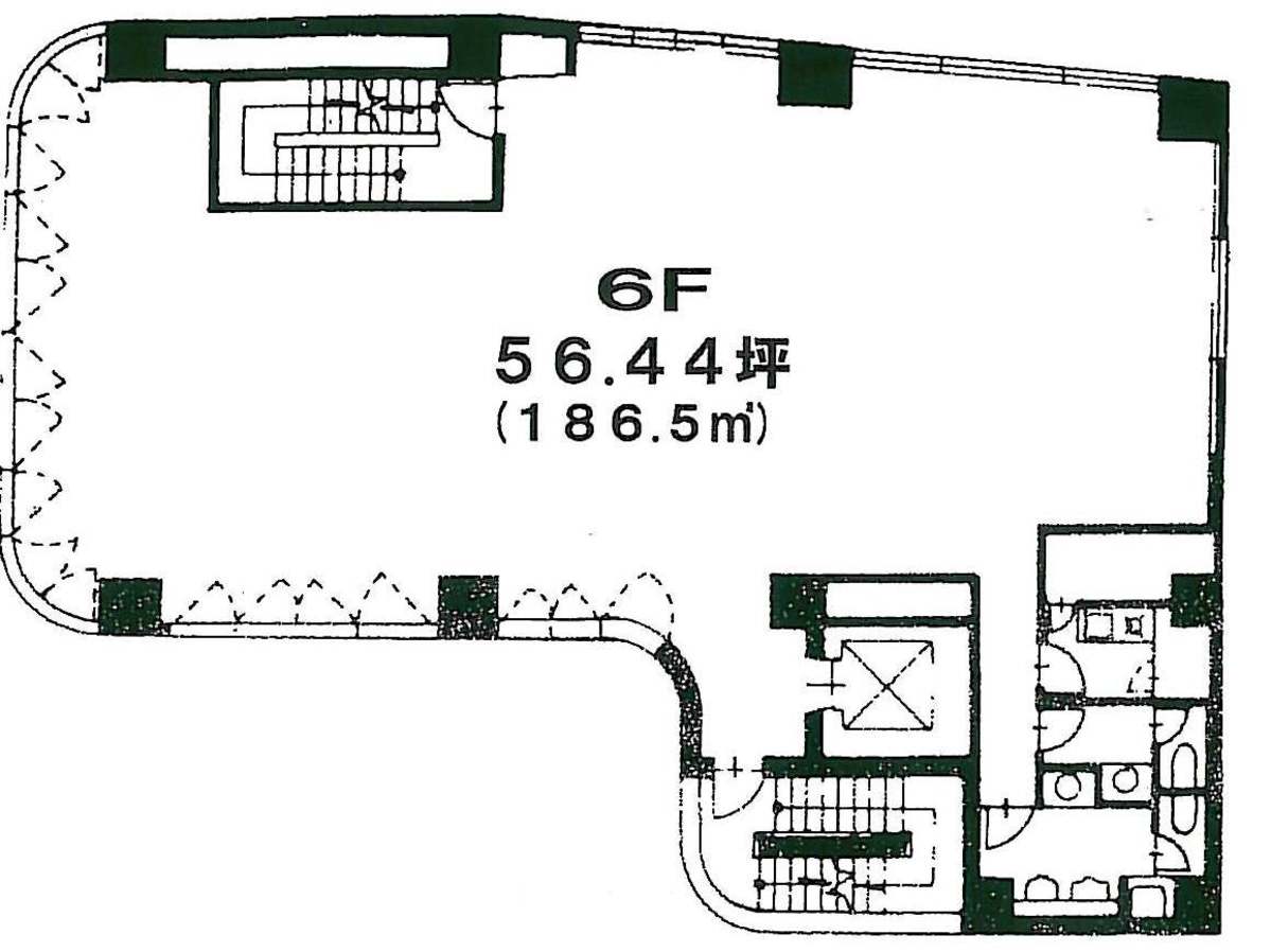 fresh/room/J00101982676_1