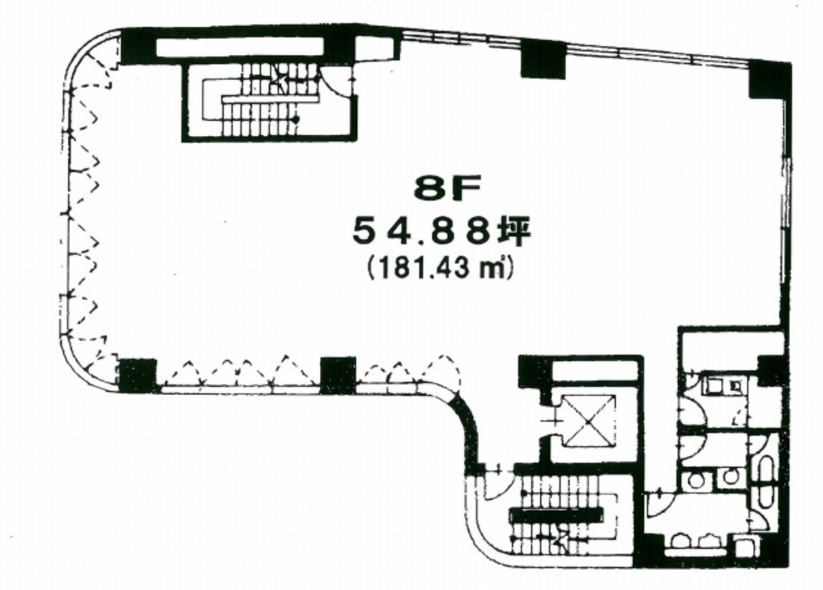 fresh/room/J00101982678_1