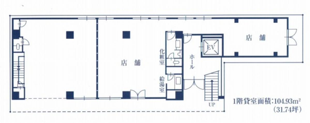 fresh/room/J00101982679_1
