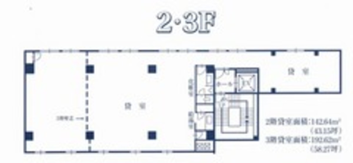 fresh/room/J00101982680_1