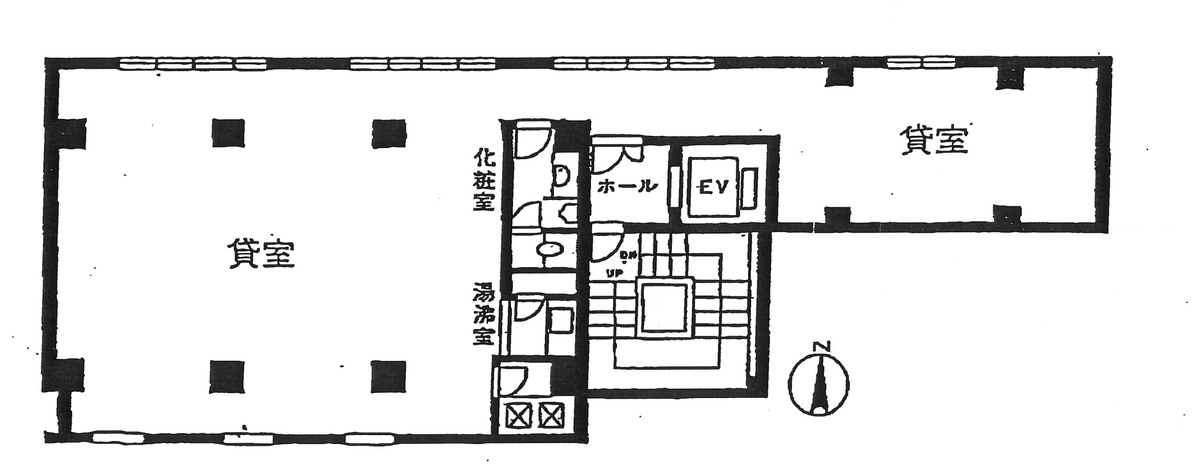 fresh/room/J00101982681_1