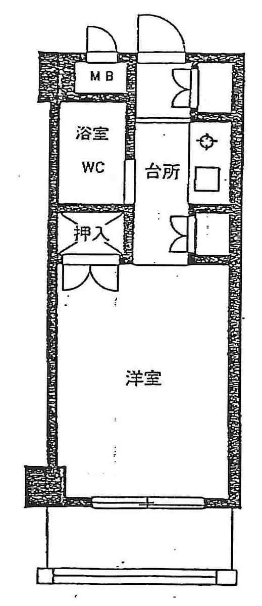 fresh/room/J00101982689_1