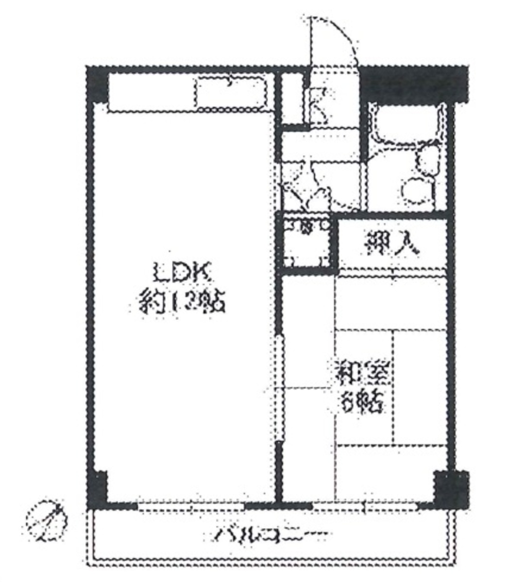 fresh/room/J00101982690_1