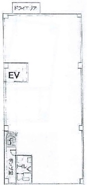 fresh/room/J00101982717_1