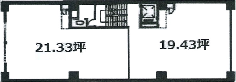 fresh/room/J00101982722_1