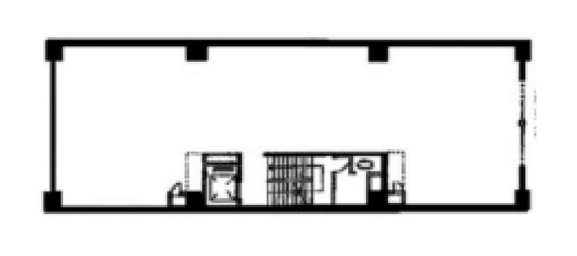 fresh/room/J00101982723_1