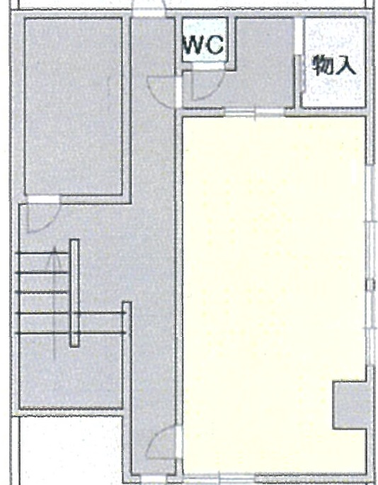 fresh/room/J00101982728_1