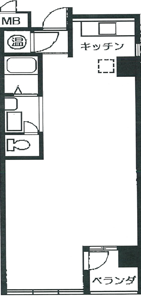 fresh/room/J00101982747_1