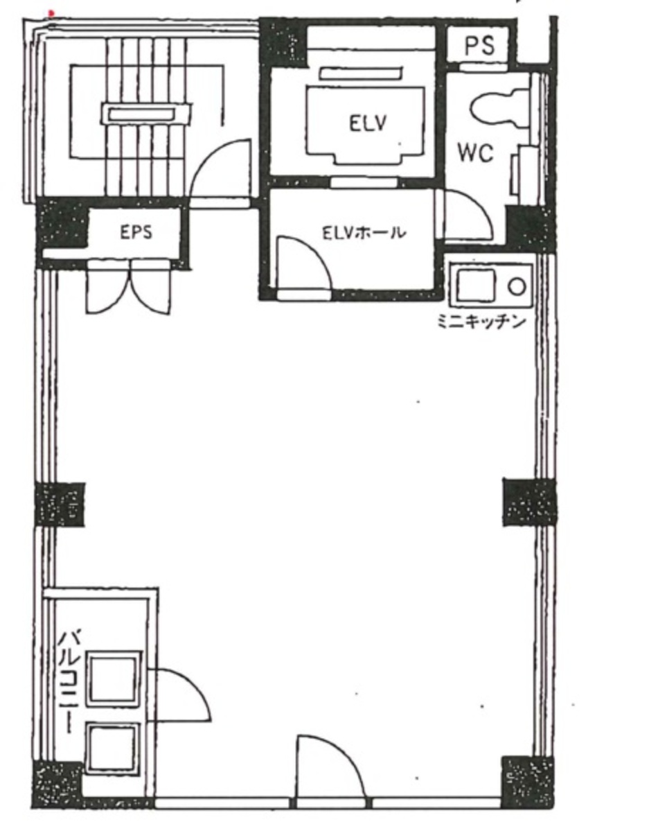 fresh/room/J00101982837_1