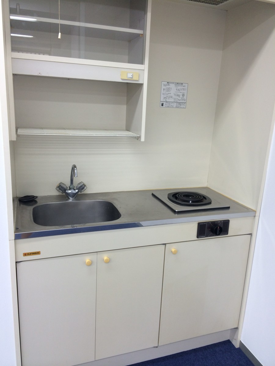 fresh/room/J00101982837_10