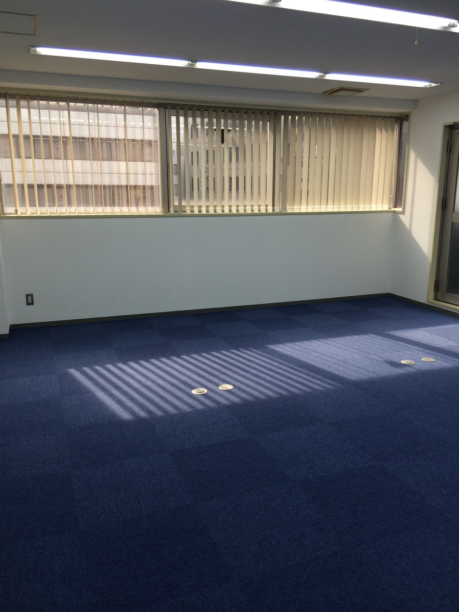 fresh/room/J00101982837_2