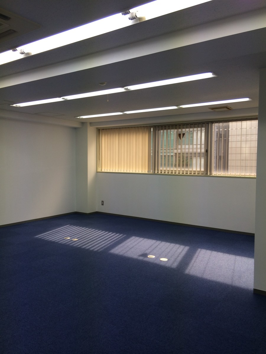 fresh/room/J00101982837_3