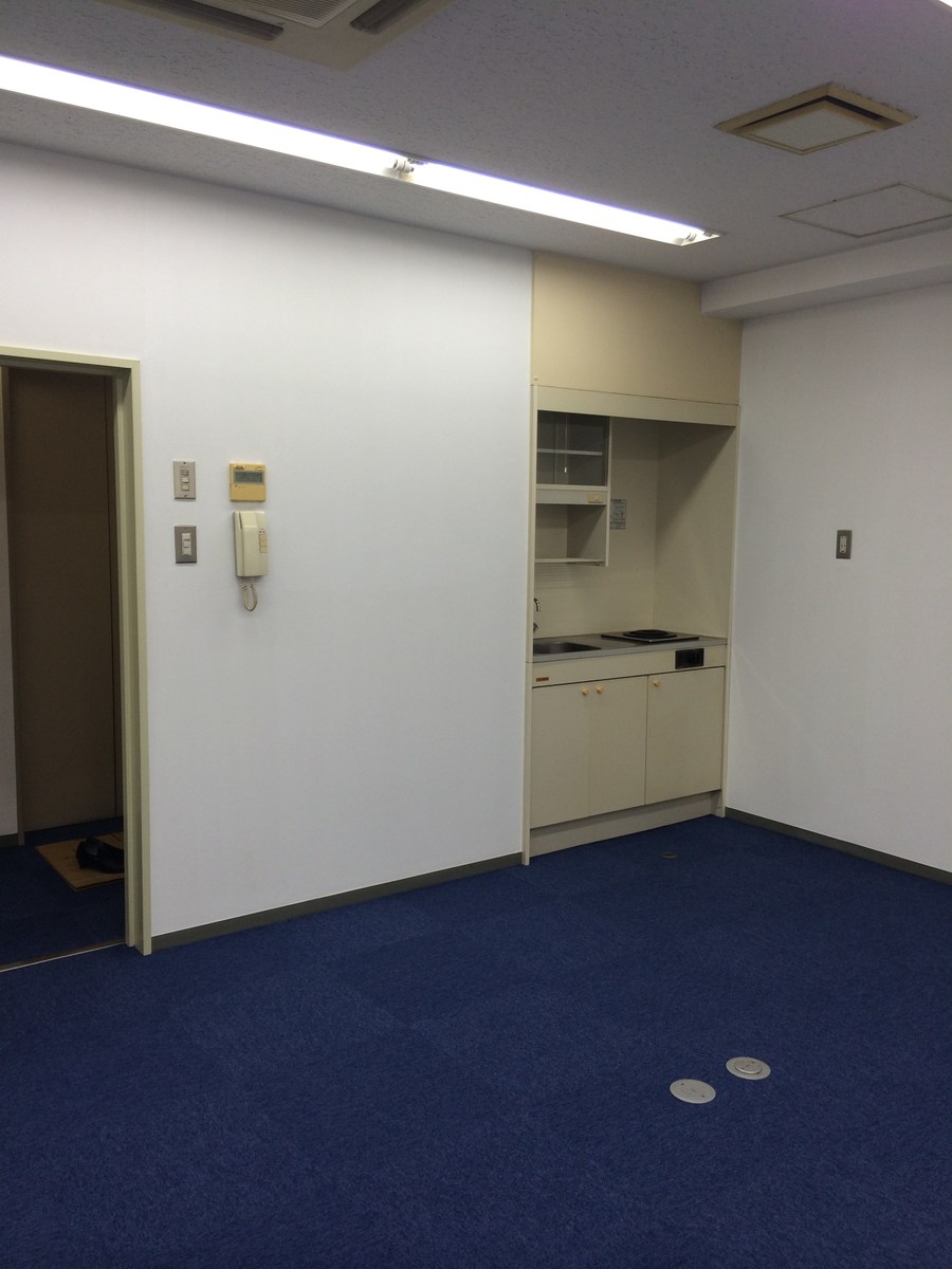 fresh/room/J00101982837_4
