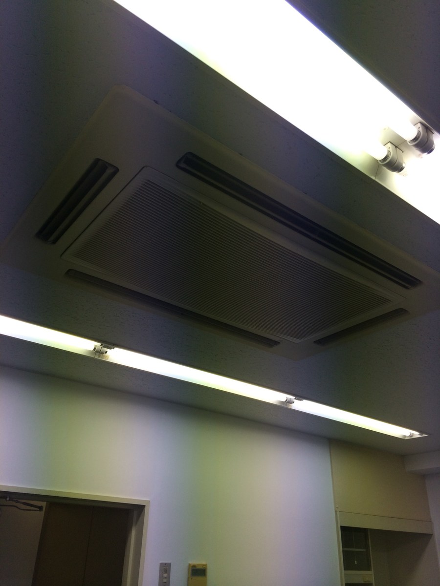 fresh/room/J00101982837_6