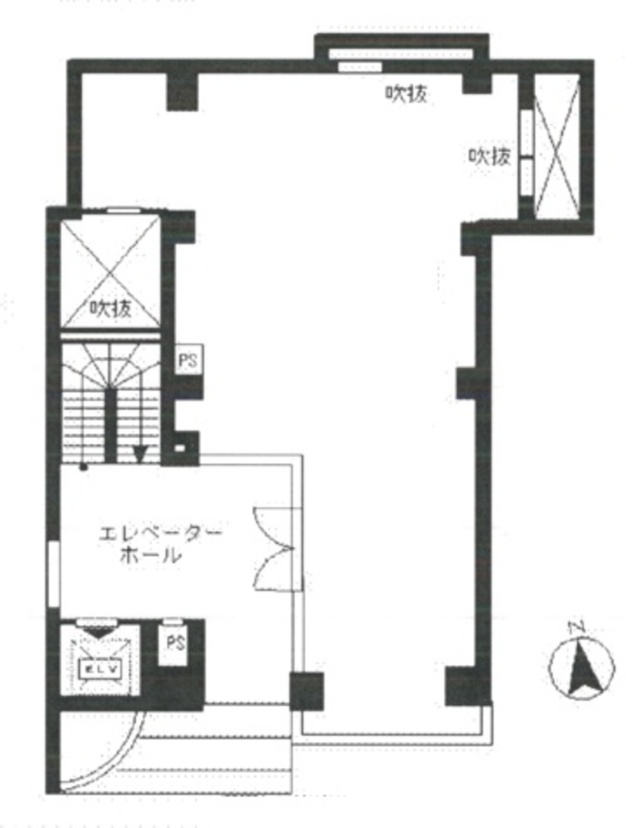 fresh/room/J00101982852_1