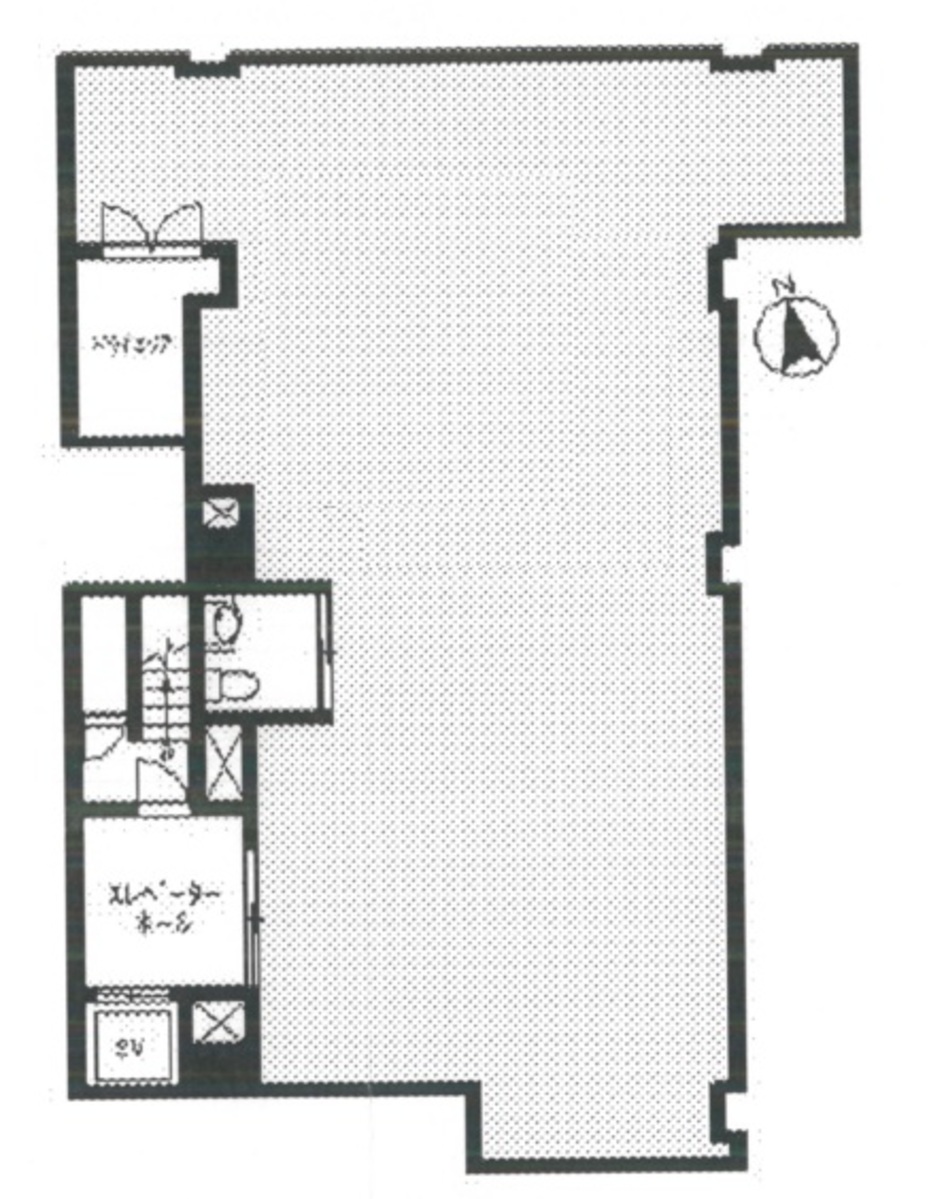 fresh/room/J00101982853_1