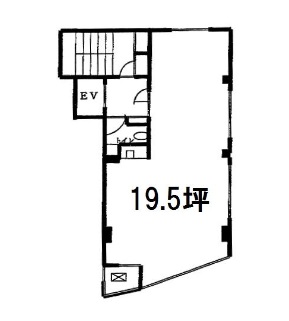 fresh/room/J00101982857_1