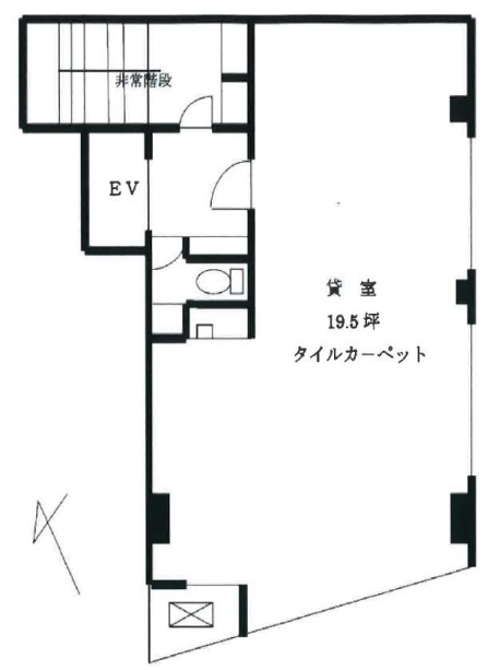 fresh/room/J00101982864_1