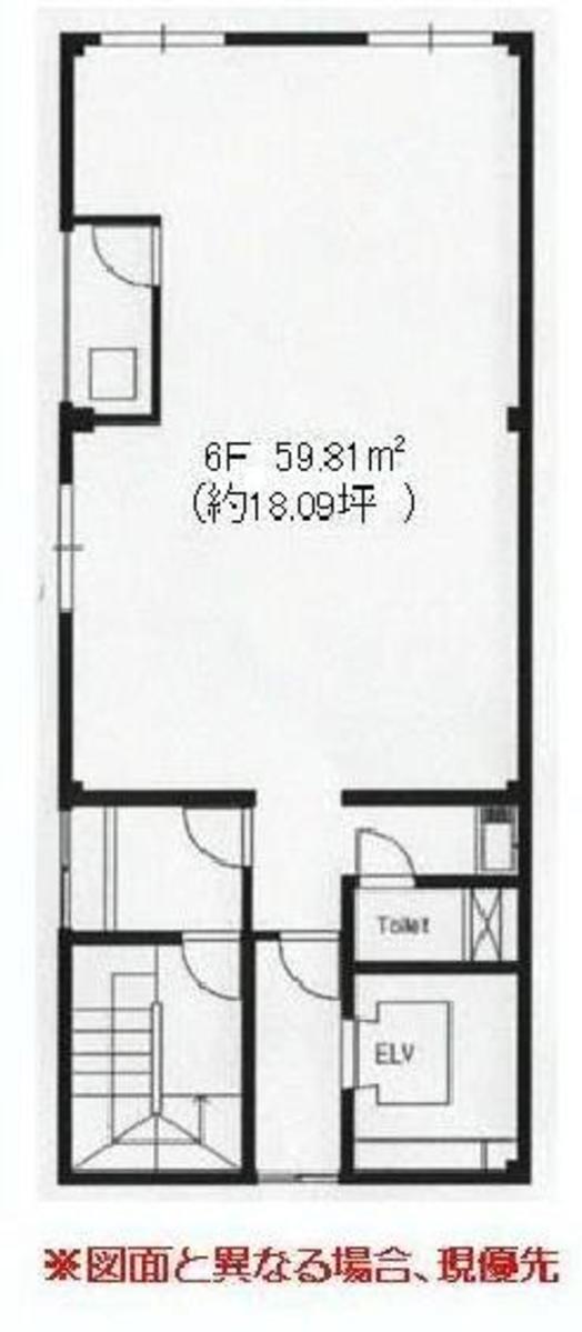 fresh/room/J00101982876_1