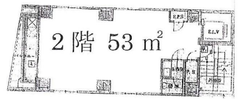 fresh/room/J00101982878_1