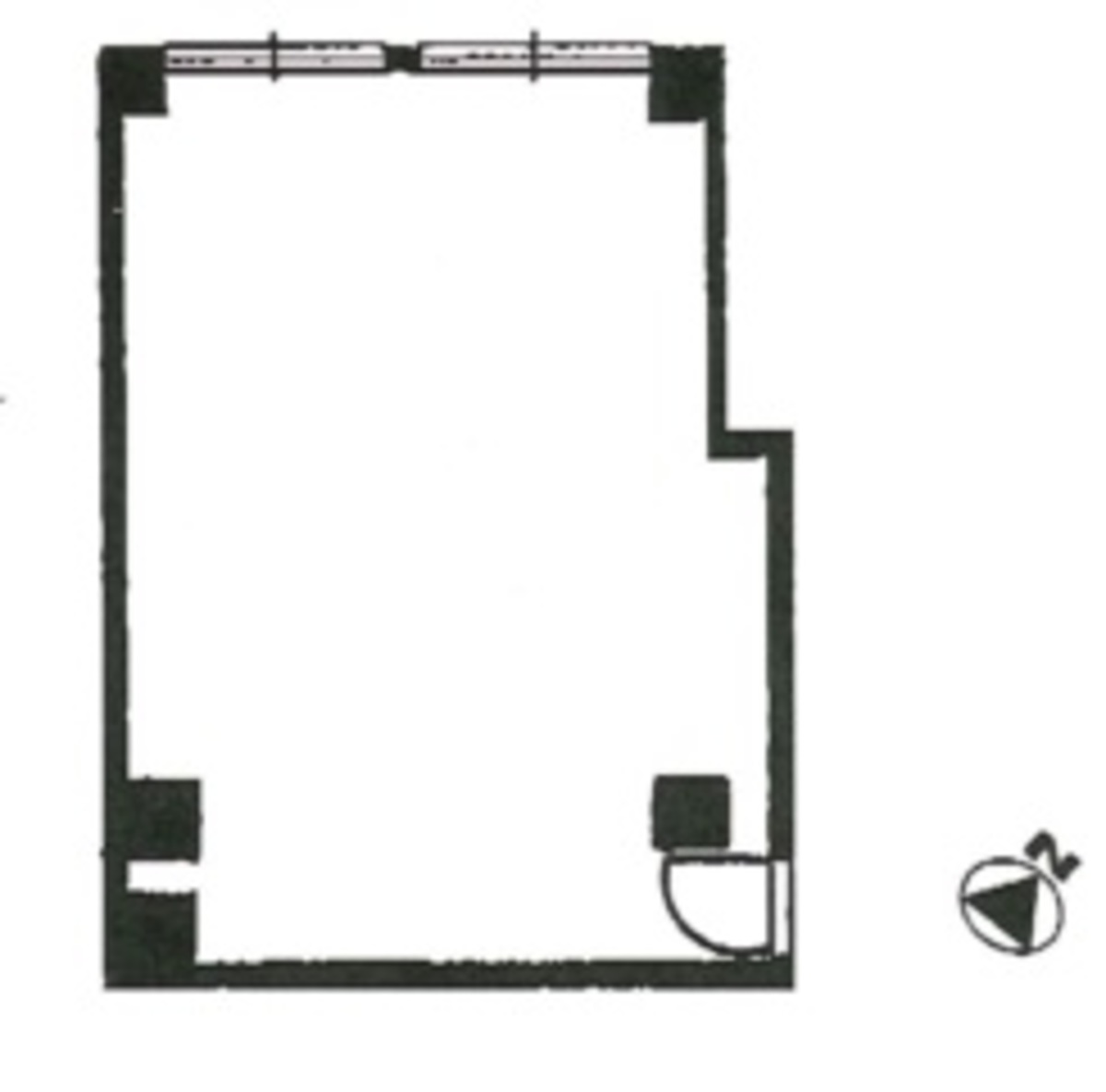 fresh/room/J00101982897_1