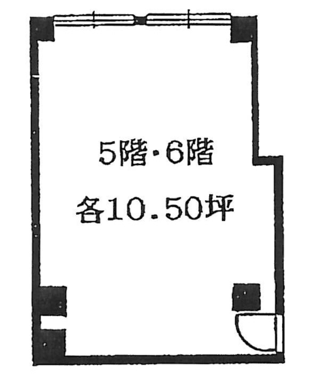 fresh/room/J00101982898_1